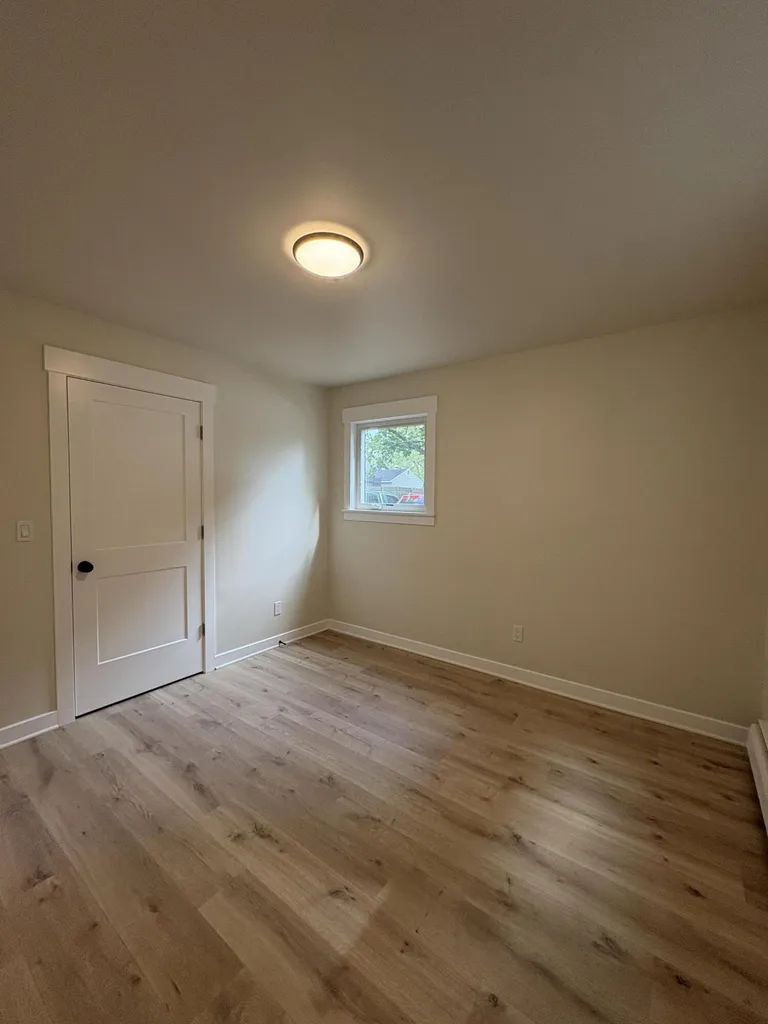 3131 Copley Drive SW Wyoming City MI 49509