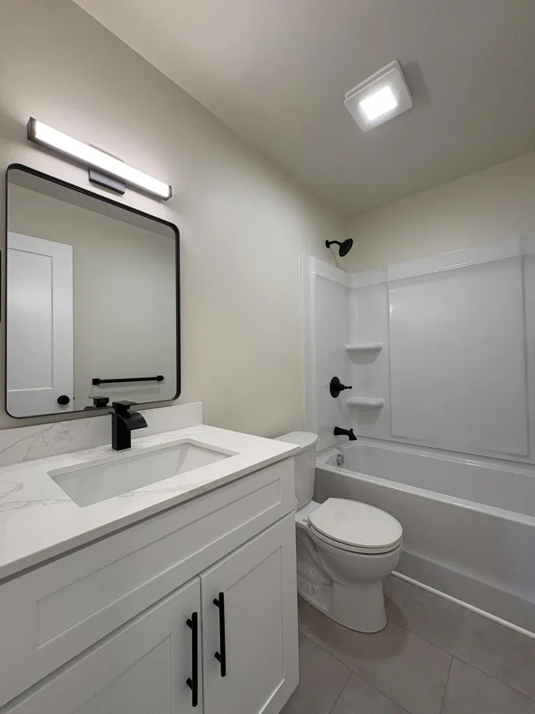 3131 Copley Drive SW Wyoming City MI 49509