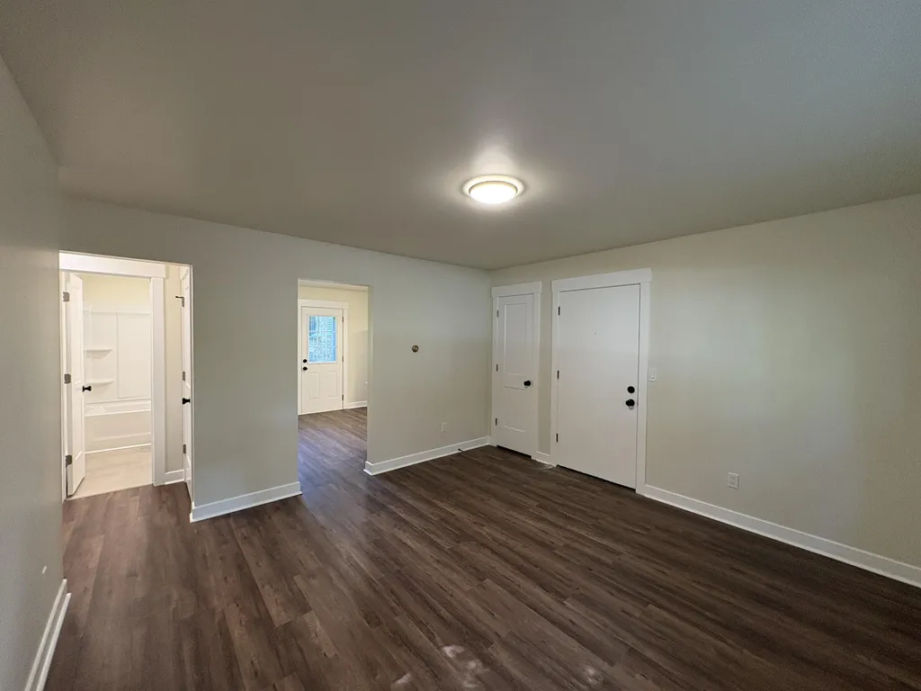 3131 Copley Drive SW Wyoming City MI 49509