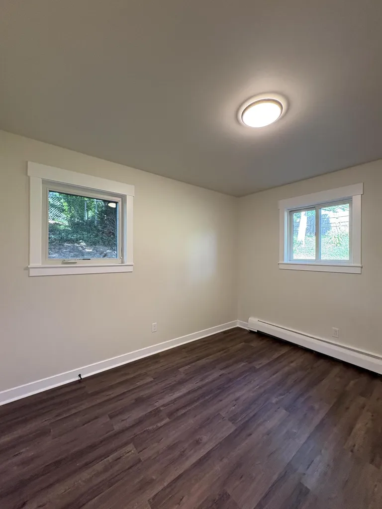 3131 Copley Drive SW Wyoming City MI 49509