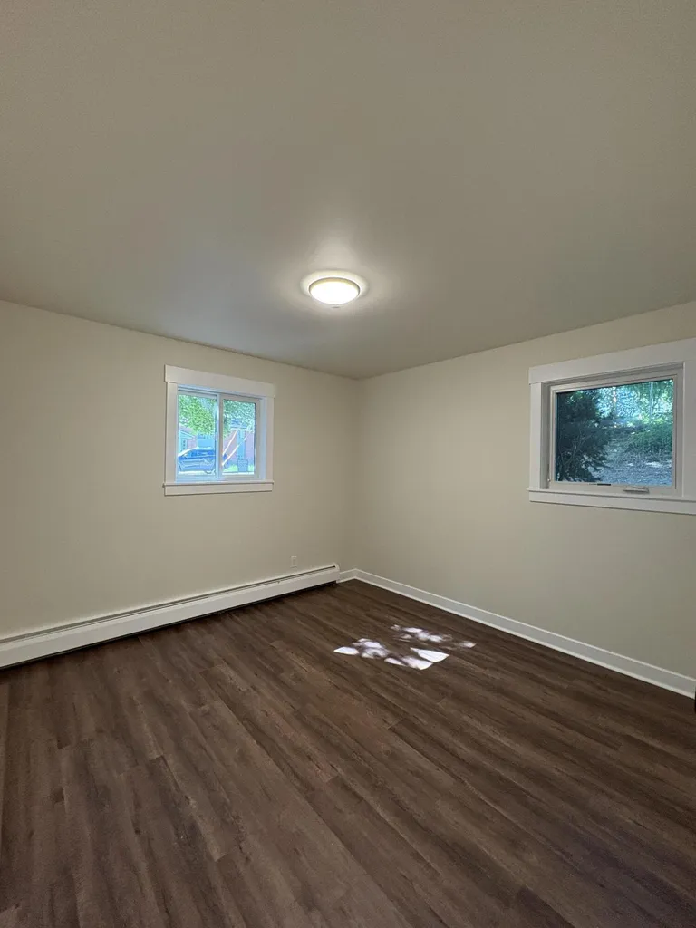 3131 Copley Drive SW Wyoming City MI 49509