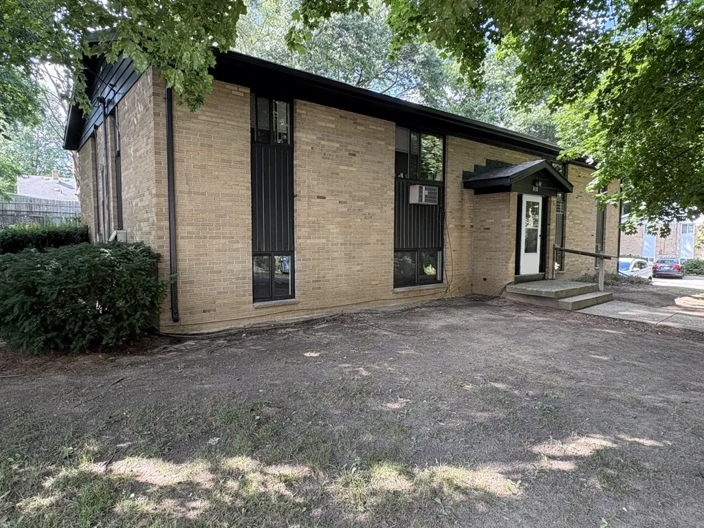 3131 Copley Drive SW Wyoming City MI 49509