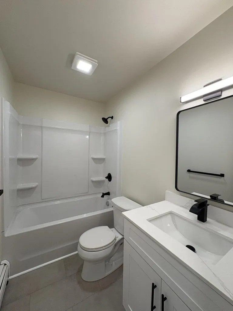 3131 Copley Drive SW Wyoming City MI 49509