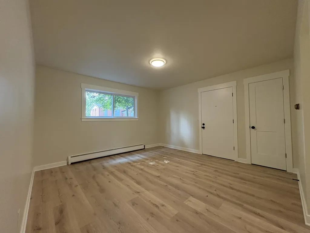 3131 Copley Drive SW Wyoming City MI 49509