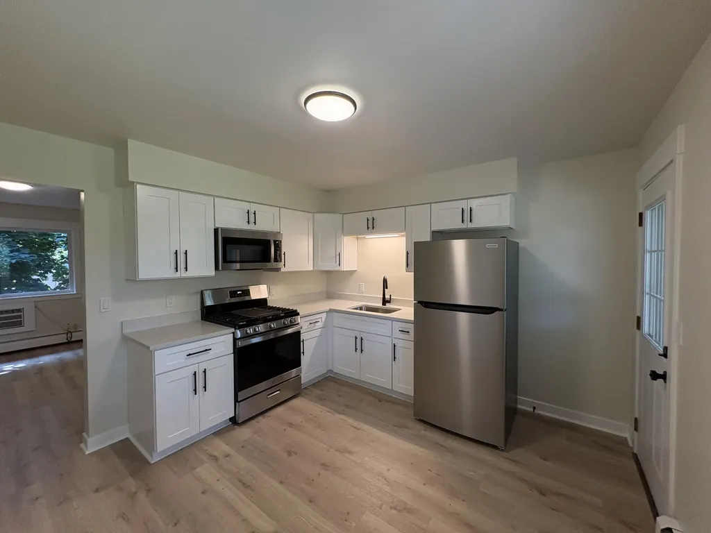 3131 Copley Drive SW Wyoming City MI 49509