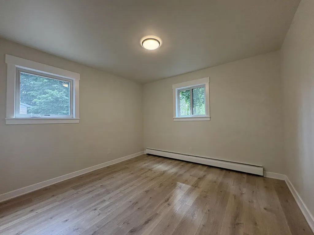 3131 Copley Drive SW Wyoming City MI 49509