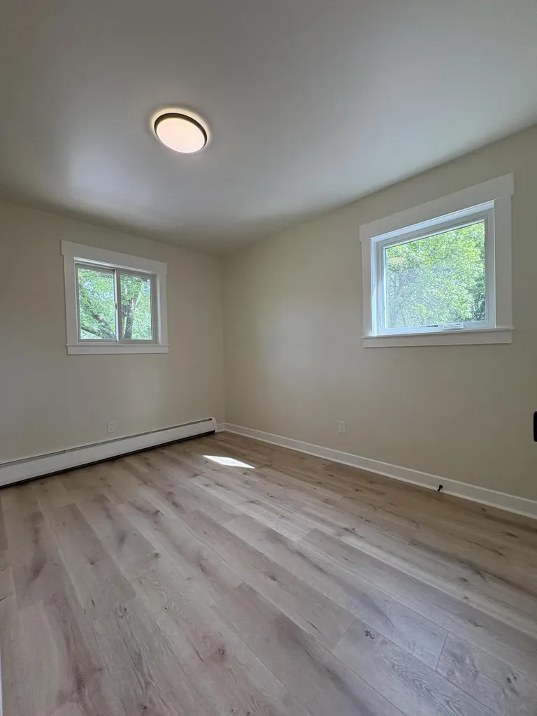 3131 Copley Drive SW Wyoming City MI 49509
