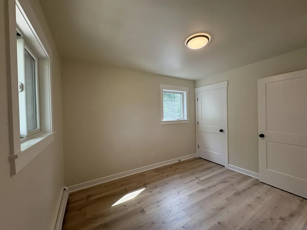 3131 Copley Drive SW Wyoming City MI 49509