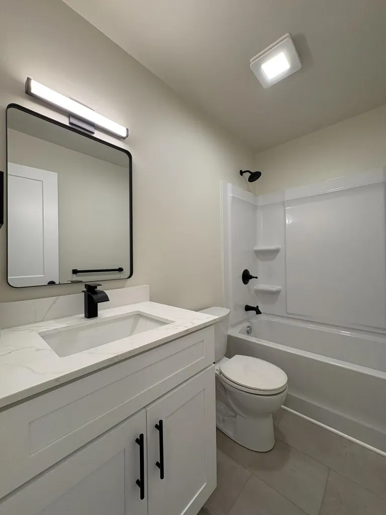 3131 Copley Drive SW Wyoming City MI 49509