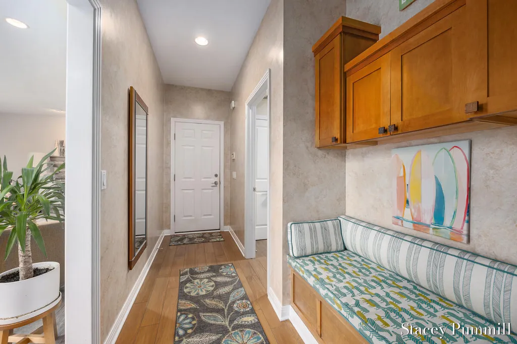 9171 Conservancy Drive NE Ada Township MI 49301