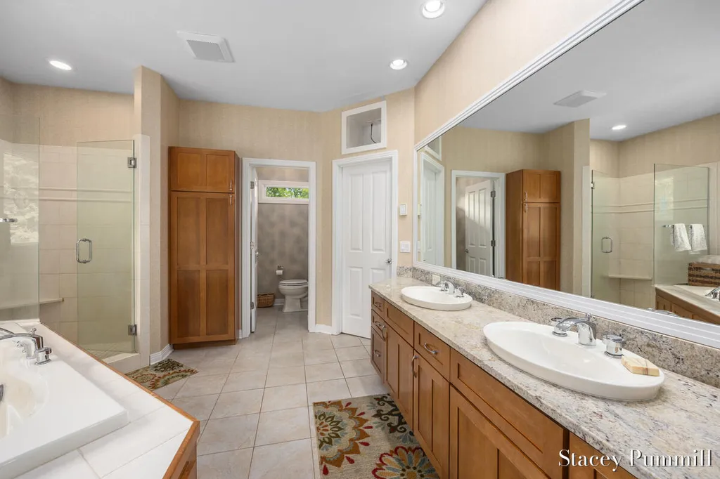 9171 Conservancy Drive NE Ada Township MI 49301