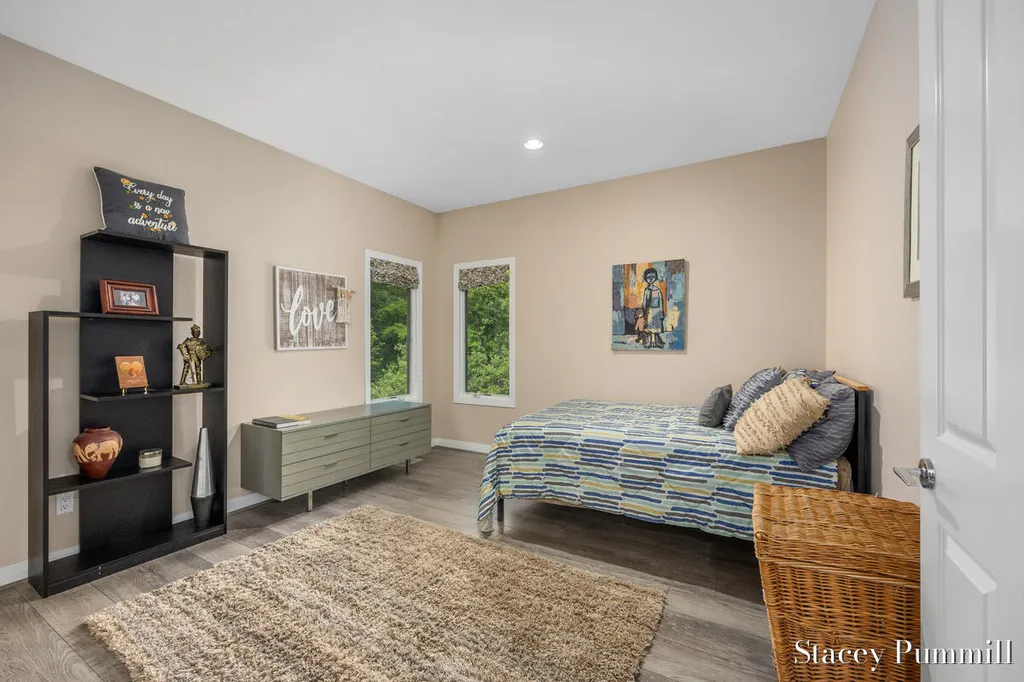 9171 Conservancy Drive NE Ada Township MI 49301