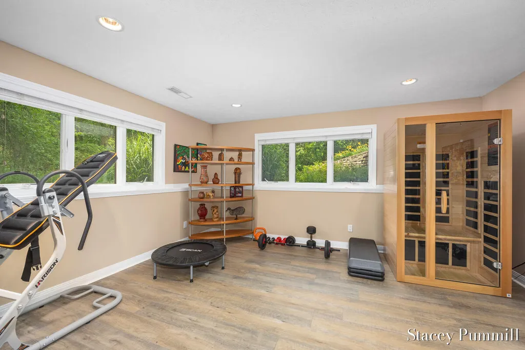 9171 Conservancy Drive NE Ada Township MI 49301