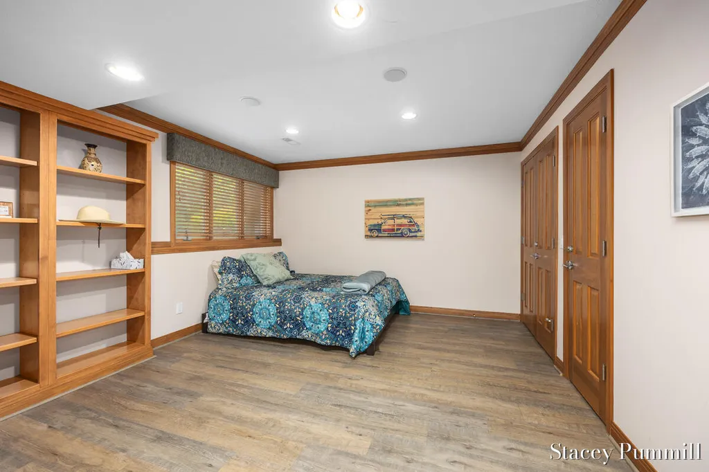 9171 Conservancy Drive NE Ada Township MI 49301