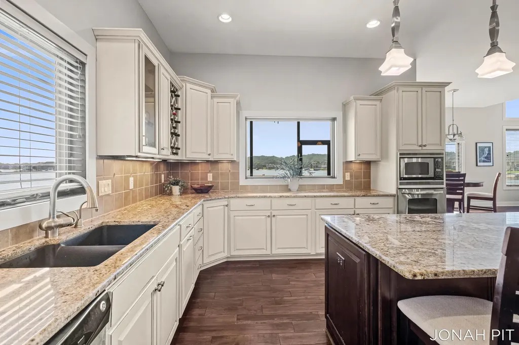 5714 Nelson Drive Georgetown Charter Township MI 49426