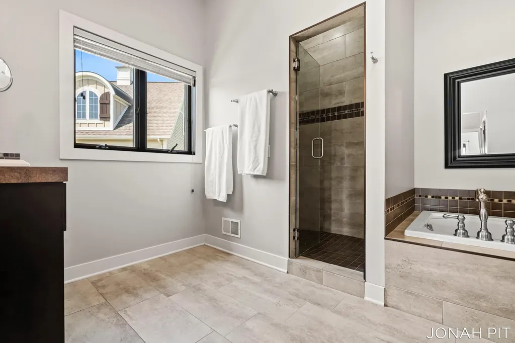 5714 Nelson Drive Georgetown Charter Township MI 49426