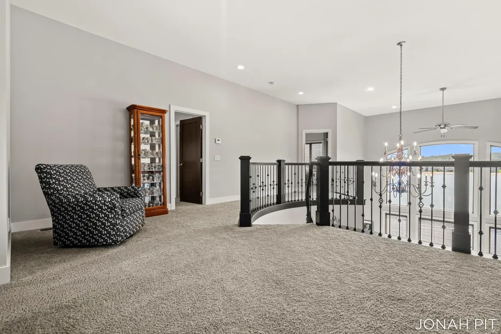 5714 Nelson Drive Georgetown Charter Township MI 49426