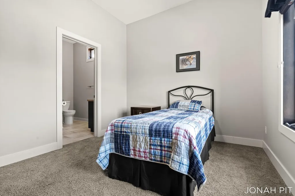 5714 Nelson Drive Georgetown Charter Township MI 49426