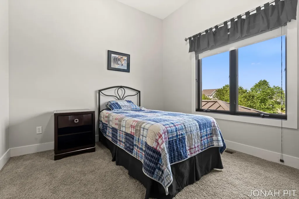 5714 Nelson Drive Georgetown Charter Township MI 49426