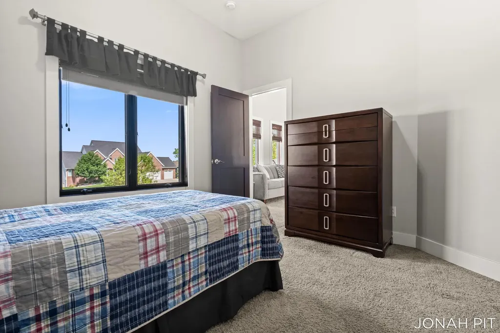 5714 Nelson Drive Georgetown Charter Township MI 49426