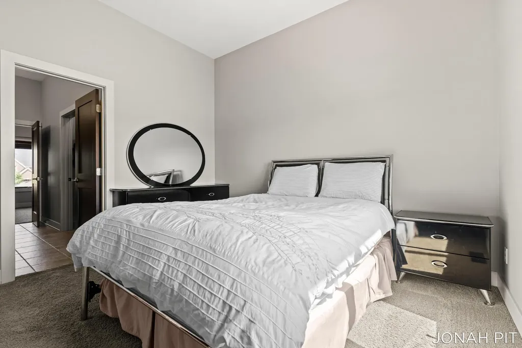 5714 Nelson Drive Georgetown Charter Township MI 49426
