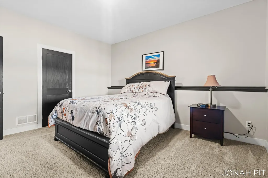 5714 Nelson Drive Georgetown Charter Township MI 49426