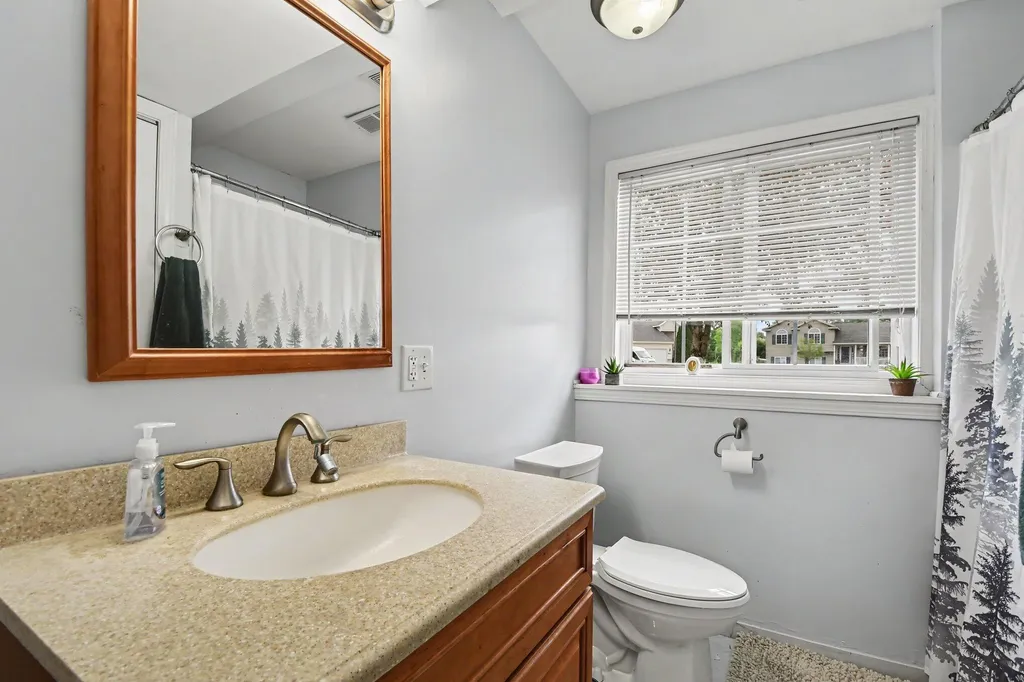 6633 Rye Grass Court SE Gaines Charter Township MI 49508