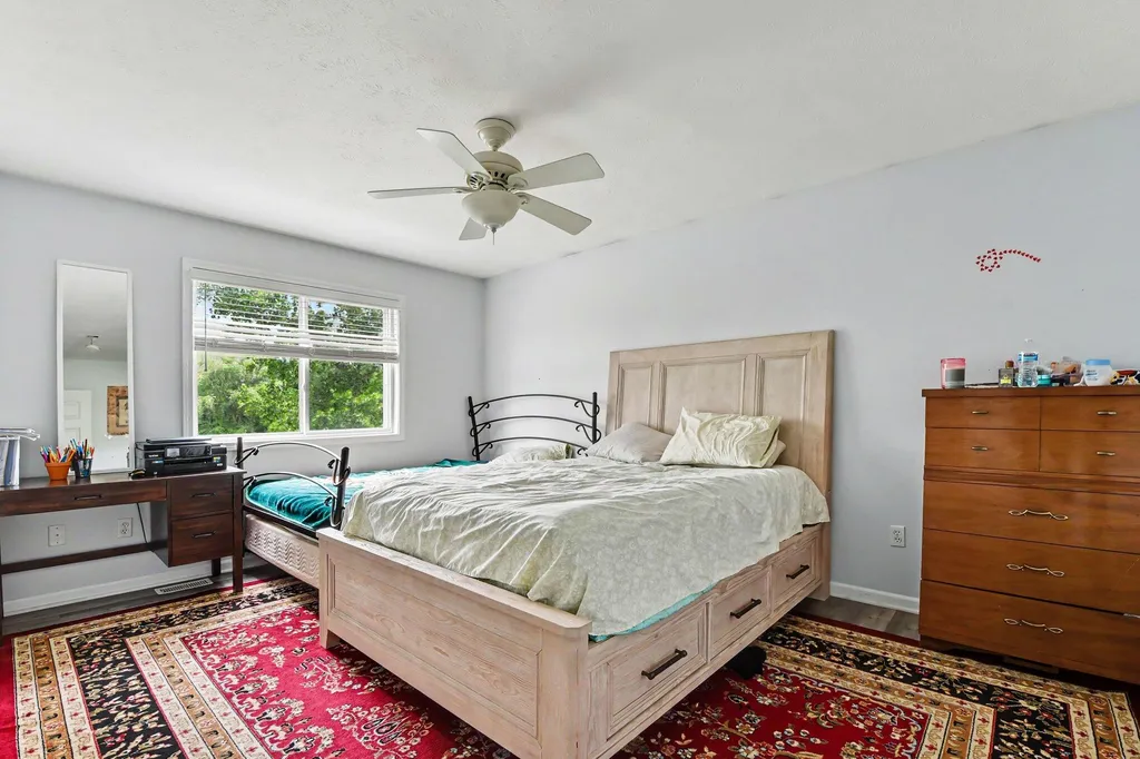 6633 Rye Grass Court SE Gaines Charter Township MI 49508