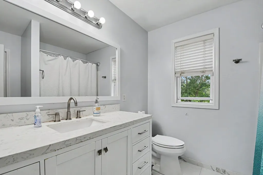 6633 Rye Grass Court SE Gaines Charter Township MI 49508