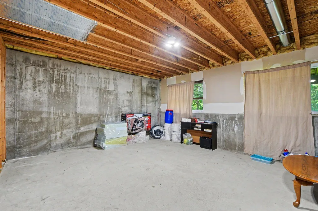 6633 Rye Grass Court SE Gaines Charter Township MI 49508