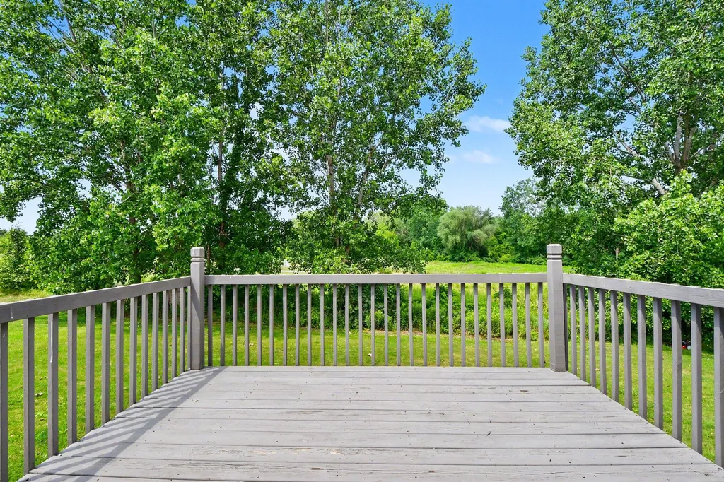 6633 Rye Grass Court SE Gaines Charter Township MI 49508