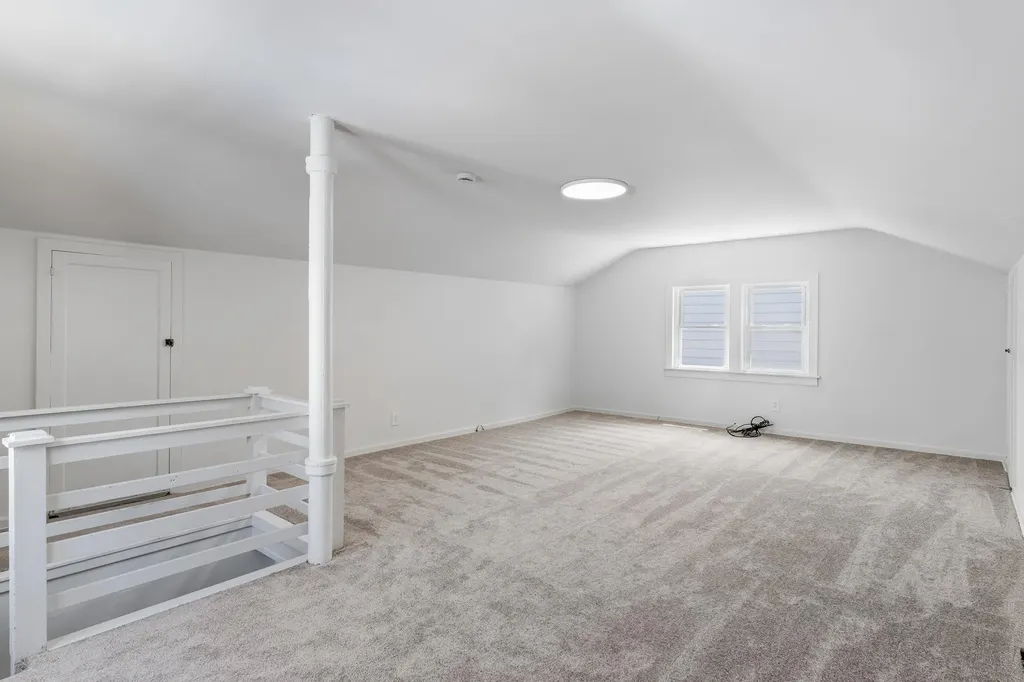 1919 Lafayette Avenue SE Grand Rapids City MI 49507