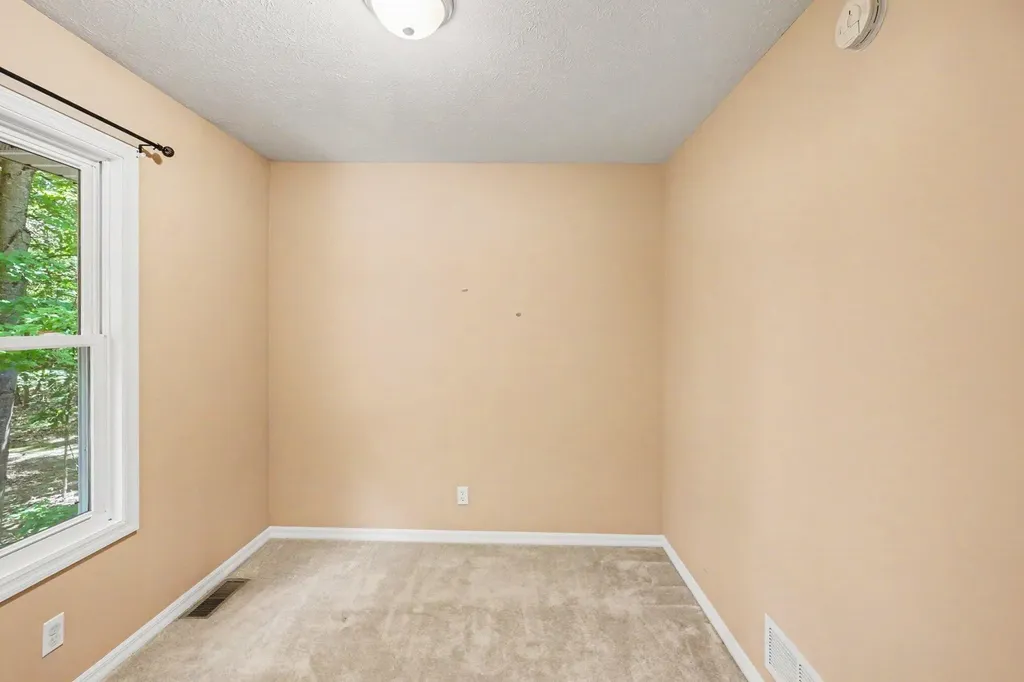 4955 Red Pine Drive Bridgeton Township MI 49327
