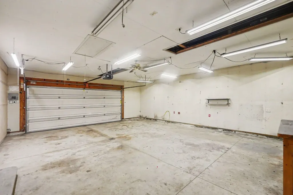 4955 Red Pine Drive Bridgeton Township MI 49327