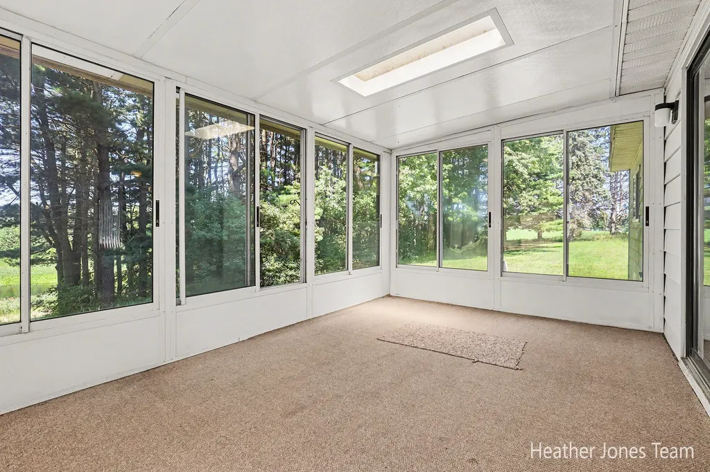 2350 Belding Road Orleans Township MI 48865