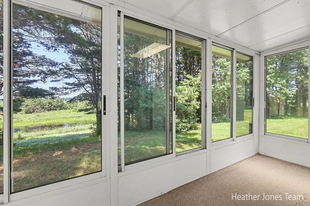 2350 Belding Road Orleans Township MI 48865