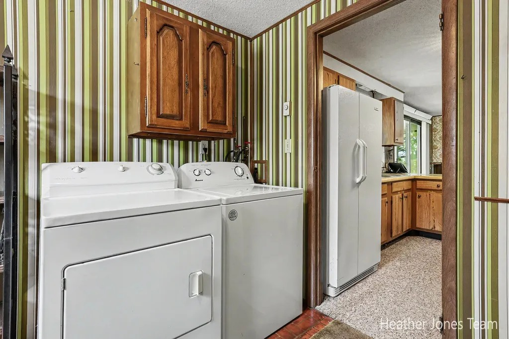 2350 Belding Road Orleans Township MI 48865
