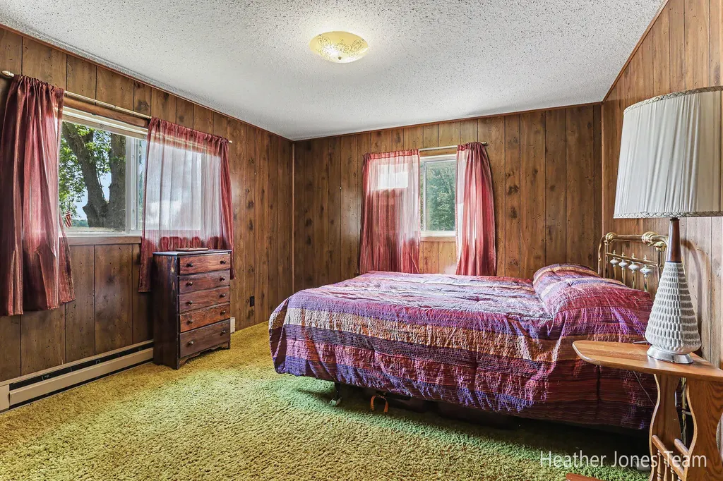2350 Belding Road Orleans Township MI 48865