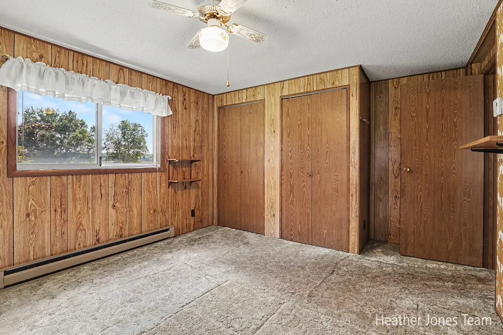 2350 Belding Road Orleans Township MI 48865