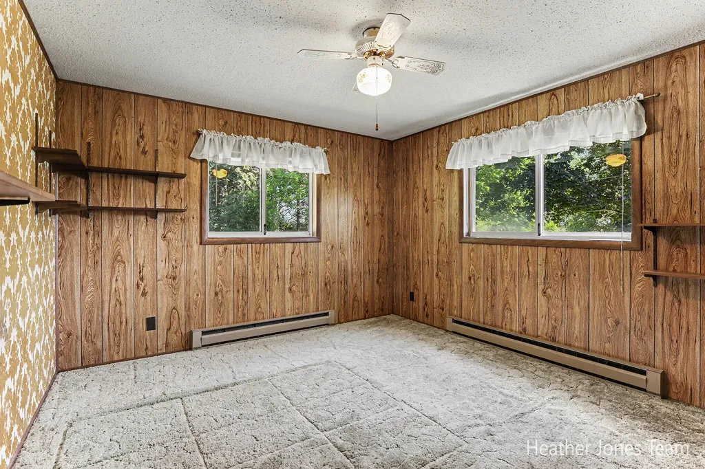 2350 Belding Road Orleans Township MI 48865