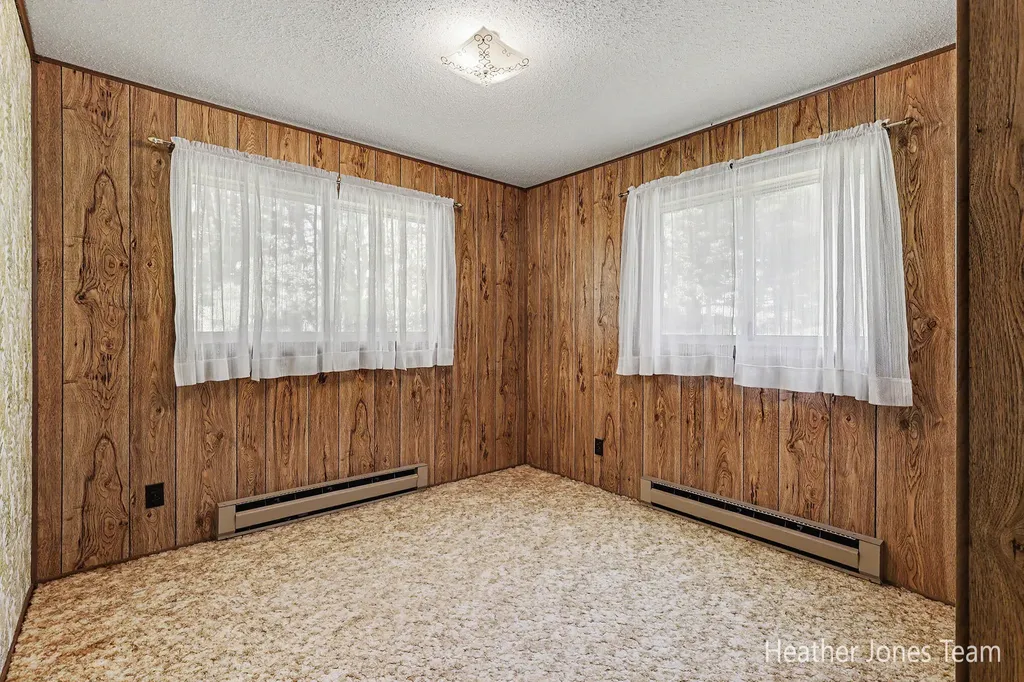 2350 Belding Road Orleans Township MI 48865