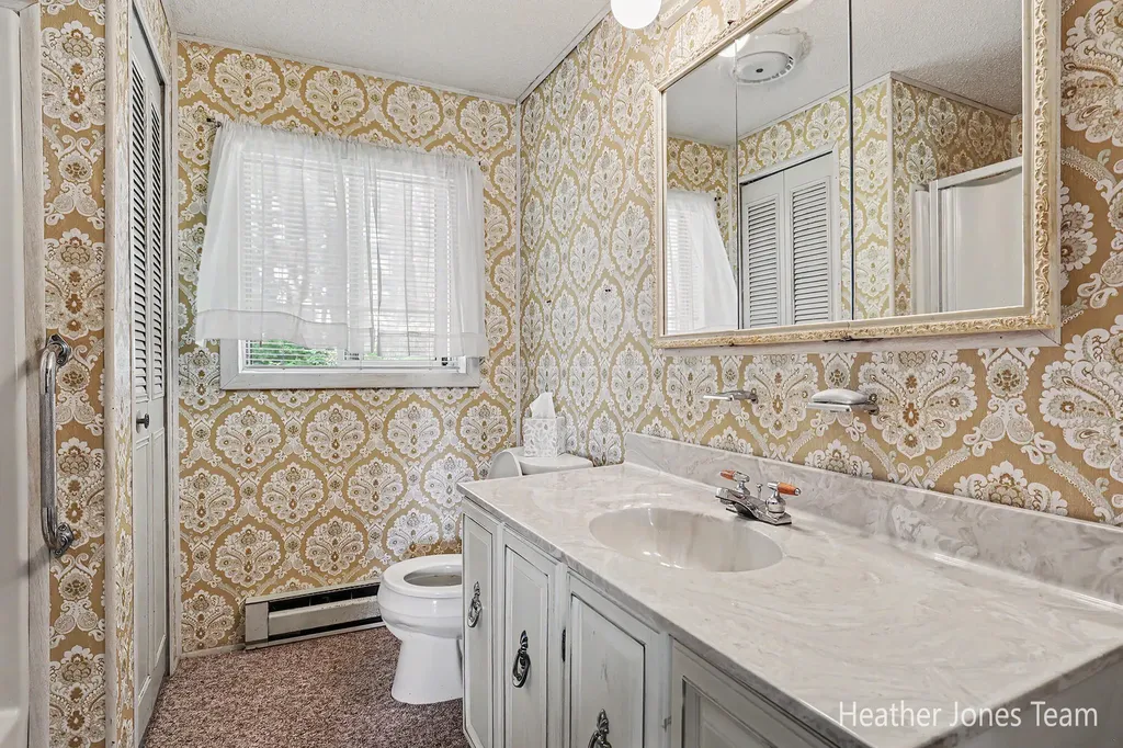 2350 Belding Road Orleans Township MI 48865