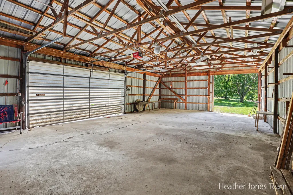 2350 Belding Road Orleans Township MI 48865