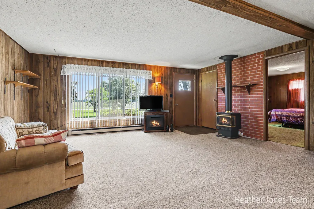 2350 Belding Road Orleans Township MI 48865