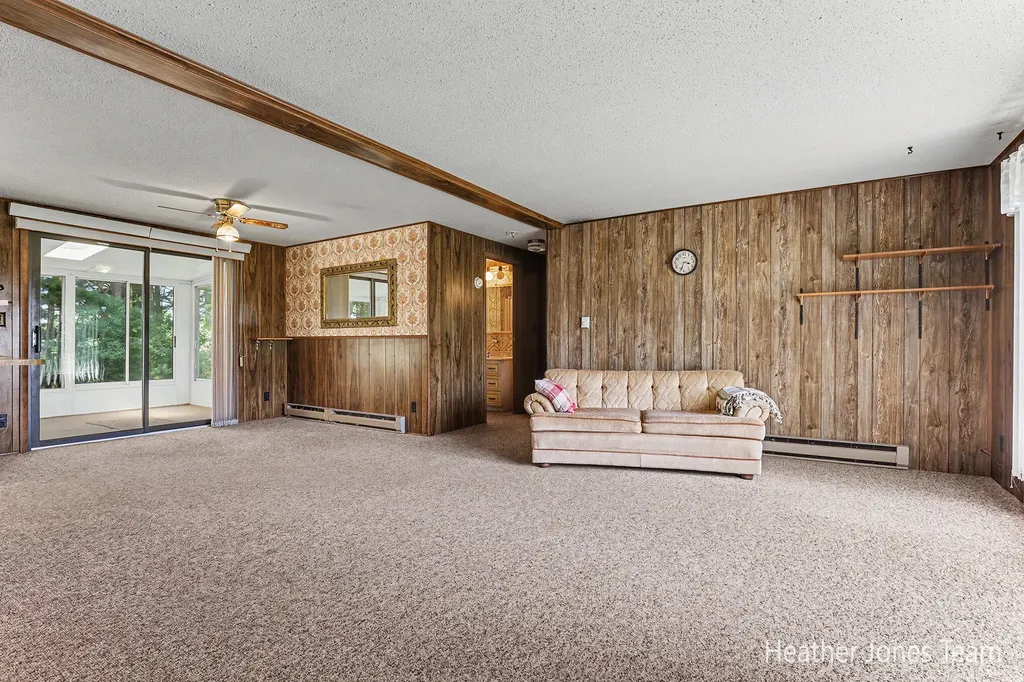 2350 Belding Road Orleans Township MI 48865