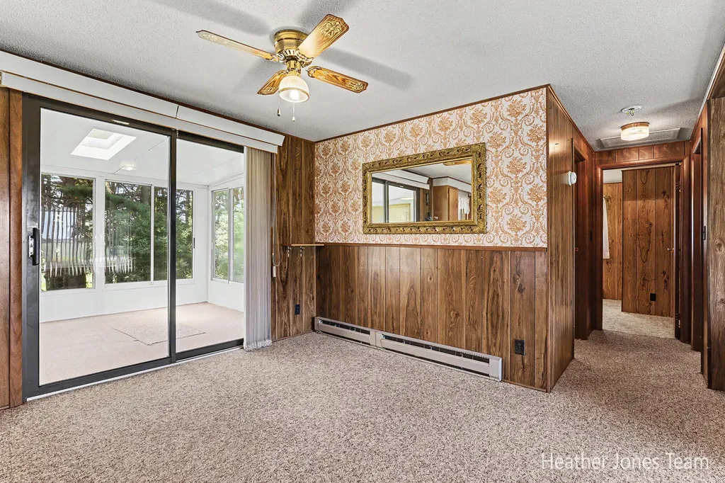 2350 Belding Road Orleans Township MI 48865