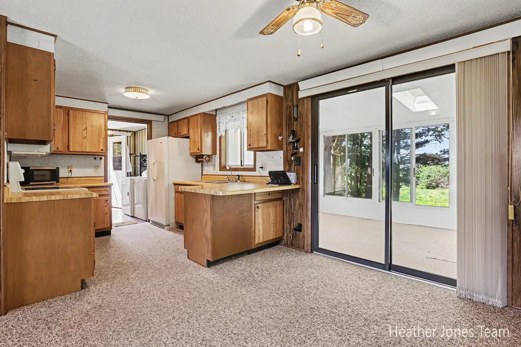 2350 Belding Road Orleans Township MI 48865