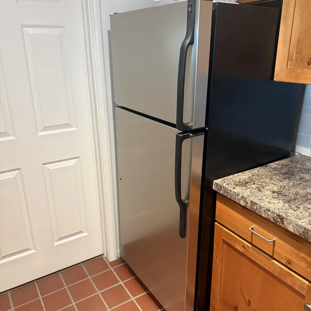3181 Charlevoix Drive SE Cascade Charter Township MI 49546