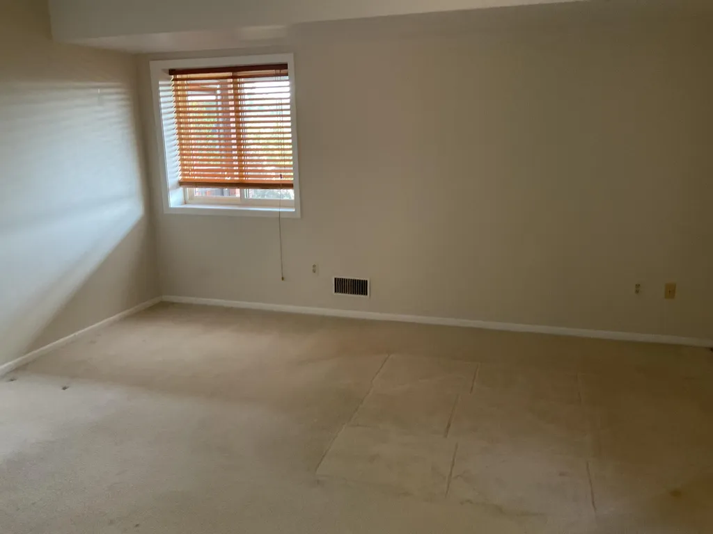 3181 Charlevoix Drive SE Cascade Charter Township MI 49546