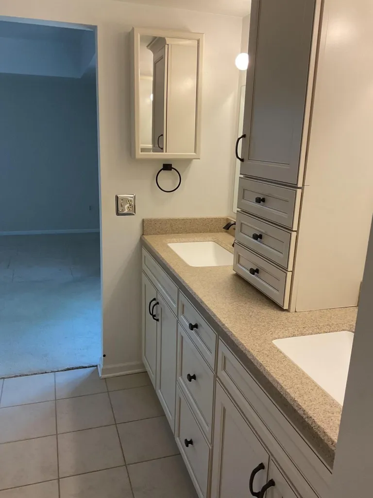 3181 Charlevoix Drive SE Cascade Charter Township MI 49546
